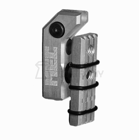 Spust / Trigger I Centra Mec Walther