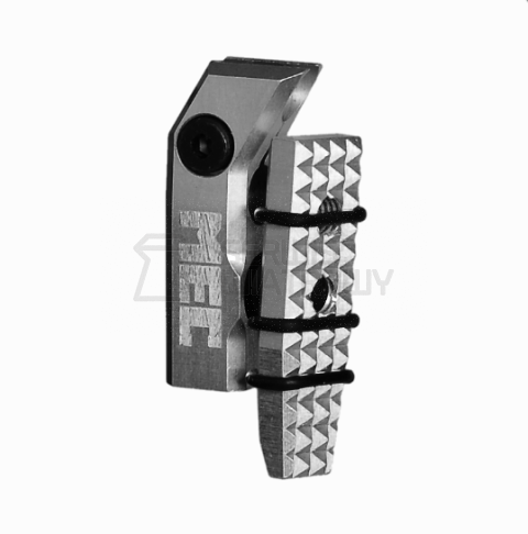 Spust / Trigger II Centra Mec Walther