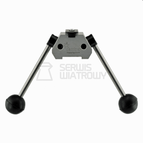 Bipod Centra Mec Walther