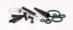 Zestaw naprawczy Steyr Evo 10 / Evo 10 E / LP 10 / LP 10 E