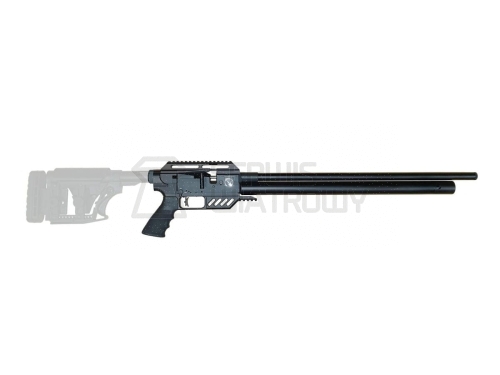 Karabin Wiatrówka FX DREAMLINE Tactical 5,5mm