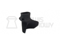 Grip / Chwyt anatomiczny Walther LG400