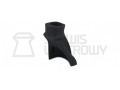 Grip / Chwyt anatomiczny Walther LG400