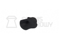 Grip / Chwyt anatomiczny Walther LG400