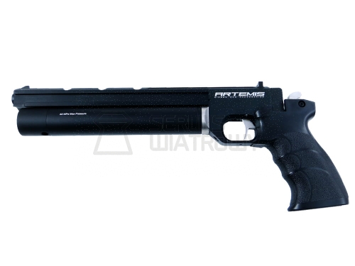 Pistolet Wiatrówka Artemis PP700 5,5mm