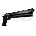 Pistolet Wiatrówka Artemis PP700 5,5mm