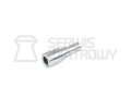 Adapter Tłumika Aluminiowy Artemis PP700