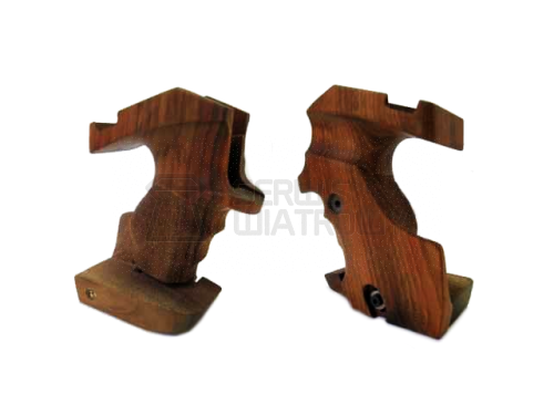 Hammerli_850.PNG