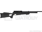 Wiatrówka karabin PCP Hatsan AT44-10 RG QE