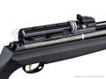 Hatsan AT44-10 RG QE