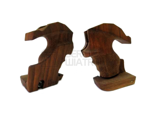 Walther CP2.PNG
