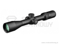 Luneta celownicza Vortex Diamondback Tactical 4-16x44 FFP 30 mm AO EBR-2C MOA
