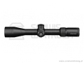 Luneta celownicza Vortex Diamondback Tactical 4-16x44 FFP 30 mm AO EBR-2C MRAD