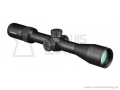 Luneta celownicza Vortex Diamondback Tactical 4-16x44 FFP 30 mm AO EBR-2C MRAD