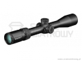 Luneta celownicza Vortex Diamondback Tactical 4-16x44 FFP 30 mm AO EBR-2C MRAD