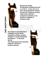 Kąt nachylenia