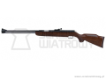Weihrauch HW 77 k