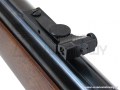 Weihrauch HW 77 k