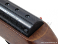 Weihrauch HW 77 k