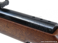 Weihrauch HW 77 k