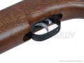 Weihrauch HW 77 k