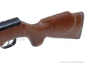 Weihrauch HW 77 k
