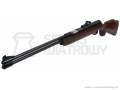 Weihrauch HW 77 k