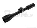 Hawke 4-12X40 AO