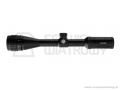 Hawke 4-12X40 AO