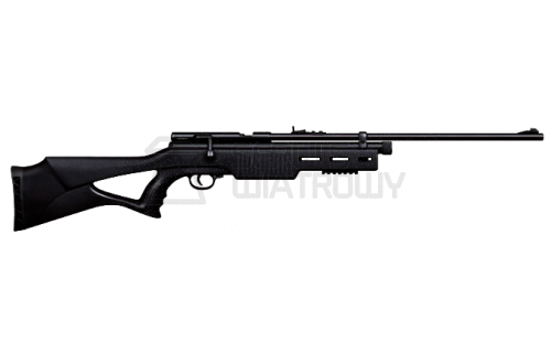 Wiatrówka Beeman QB78S kal. 4,5 mm