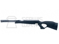 hw97ktblacklineSW.jpg