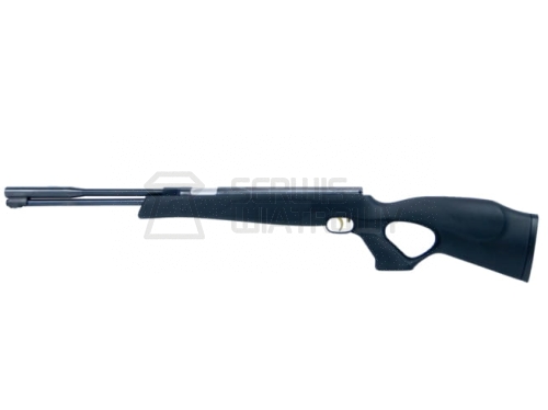 hw97ktblacklineSW.jpg