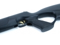 hw97ktblacklineSW1.jpg