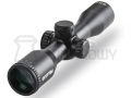 delta_optical_entry_4_32_ir_2.png