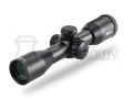 delta_optical_entry_4_32_ir_3.png