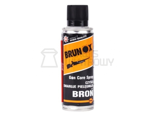 brunox pom 200ml.jpg