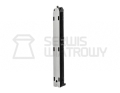 Magazynek-do-pistoletow-Crosman-C11-0481-tyl.jpg