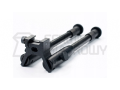 bipod.png