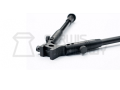 bipod1.png