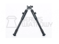 bipod2.png