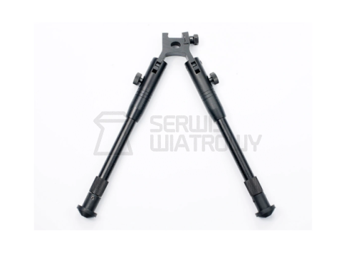bipod2.png