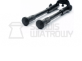 bipod3.png