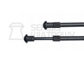 bipod4.png