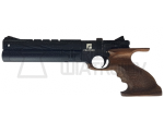 PISTOLET PCP REXIMEX RPA DREWNO  4,5mm