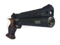 reximex_pistol_pistolet_pcp_cylinder.png