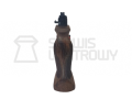reximex_pistol_pistolet_pcp_cylinder_grip_stock.png