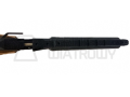 reximex_pistol_pistolet_pcp_cylinder_grip_stock_barrel.png