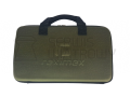 reximex_pistol_pistolet_pcp_cylinder_grip_stock_barrel_case.png