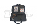 reximex_pistol_pistolet_pcp_cylinder_grip_stock_barrel_case_accessories.png