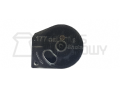 reximex_pistol_pistolet_pcp_cylinder_grip_stock_barrel_case_accessories_magazine.png